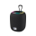 Głośnik bluetooth CANYON Głośnik Bluetooth BSP-8 10W Czarny CNE-CBTSP8B